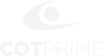 Cotprime