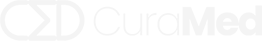 CuraMed