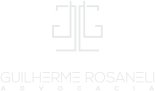 Guilherme Rosaneli Advocacia