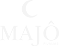 Majô
