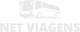 Net Viagens