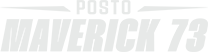 Posto Maverick 73